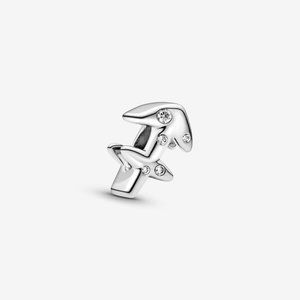 Pandora Jewelry - 🎆NWT Sparkling Sagittarius Zodiac Necklace Pandora Jewelry - 🎆NWT Sparkling Sagittarius Zodiac Necklace